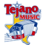 Logo of Lino Noe y su Tejano Music android Application 